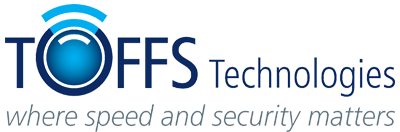 TOFFS Technologies logo